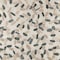 Msi Metropolitan Pebble 11.81 In. X 11.81 In. X 10Mm Tumbled Marble Mesh-Mounted Mosaic Tile, 10PK ZOR-MD-0276 - alternate 1